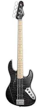 ベース EDWARDS E-AM-135AM/M Amazon | EDWARDS EDWARDS/ベース E-AM-135QM See-Thru-Black